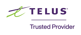 Telus_trusted