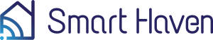 smarthaven-logo