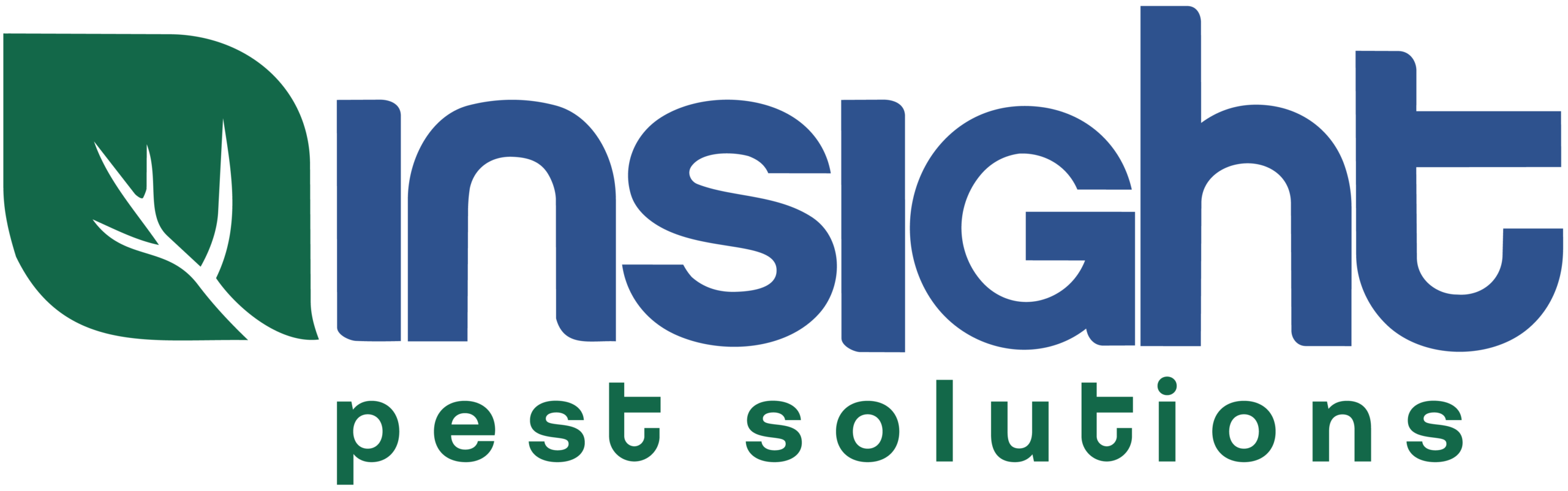 insight-logo